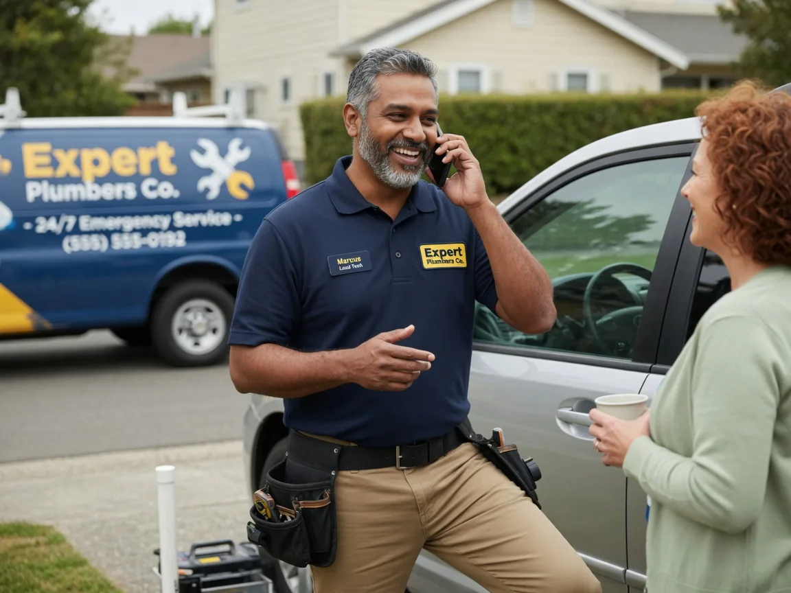 Emergency Drain Cleaning in Spiritwood, ND